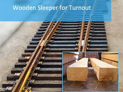product-400-300 product-400-300